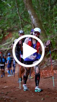 BIB:  <button type="button" onclick="openModal(27503217)" class="btn btn-primary btn-sm float-right" data-toggle="modal" data-target=".modal-high-quality">
                <i class="fa fa-download"></i> Download
                </button>